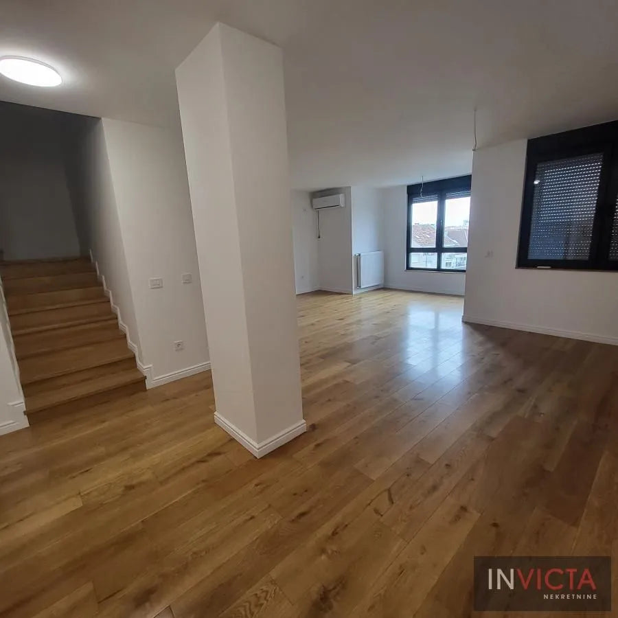 Apartament 3 Camere (Pentru Studenti)