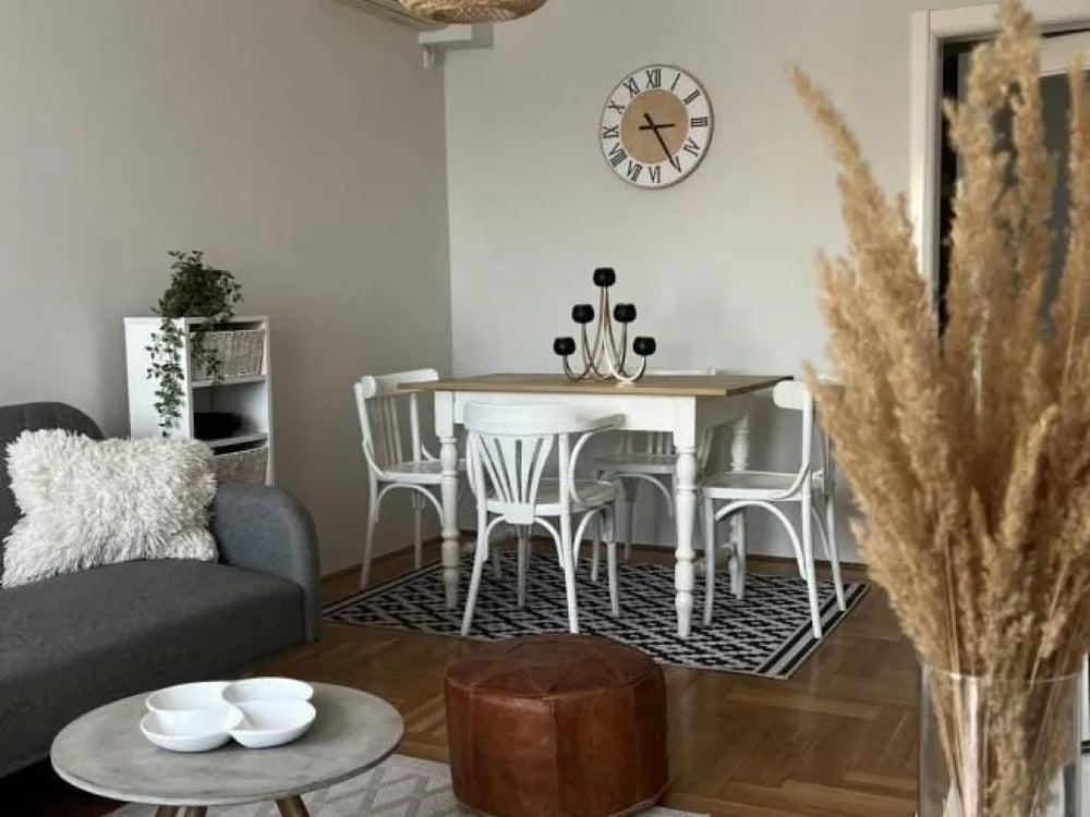 Apartament 2 Camere Strada Azotului