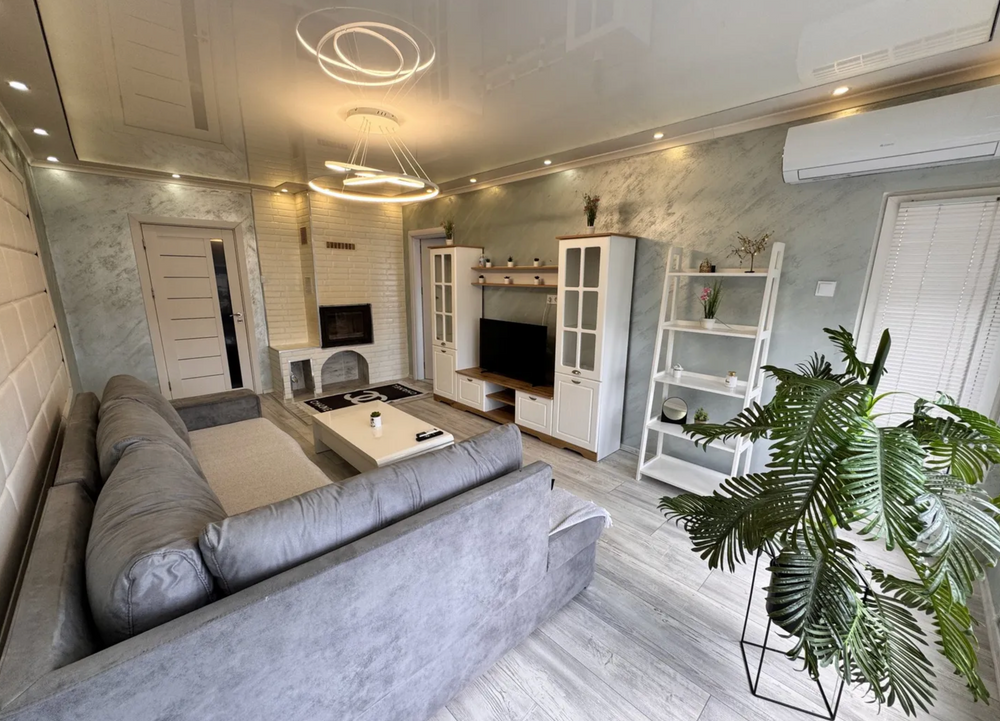 2 Camere Spațios & Luminos | Jean Monnet, Primăverii