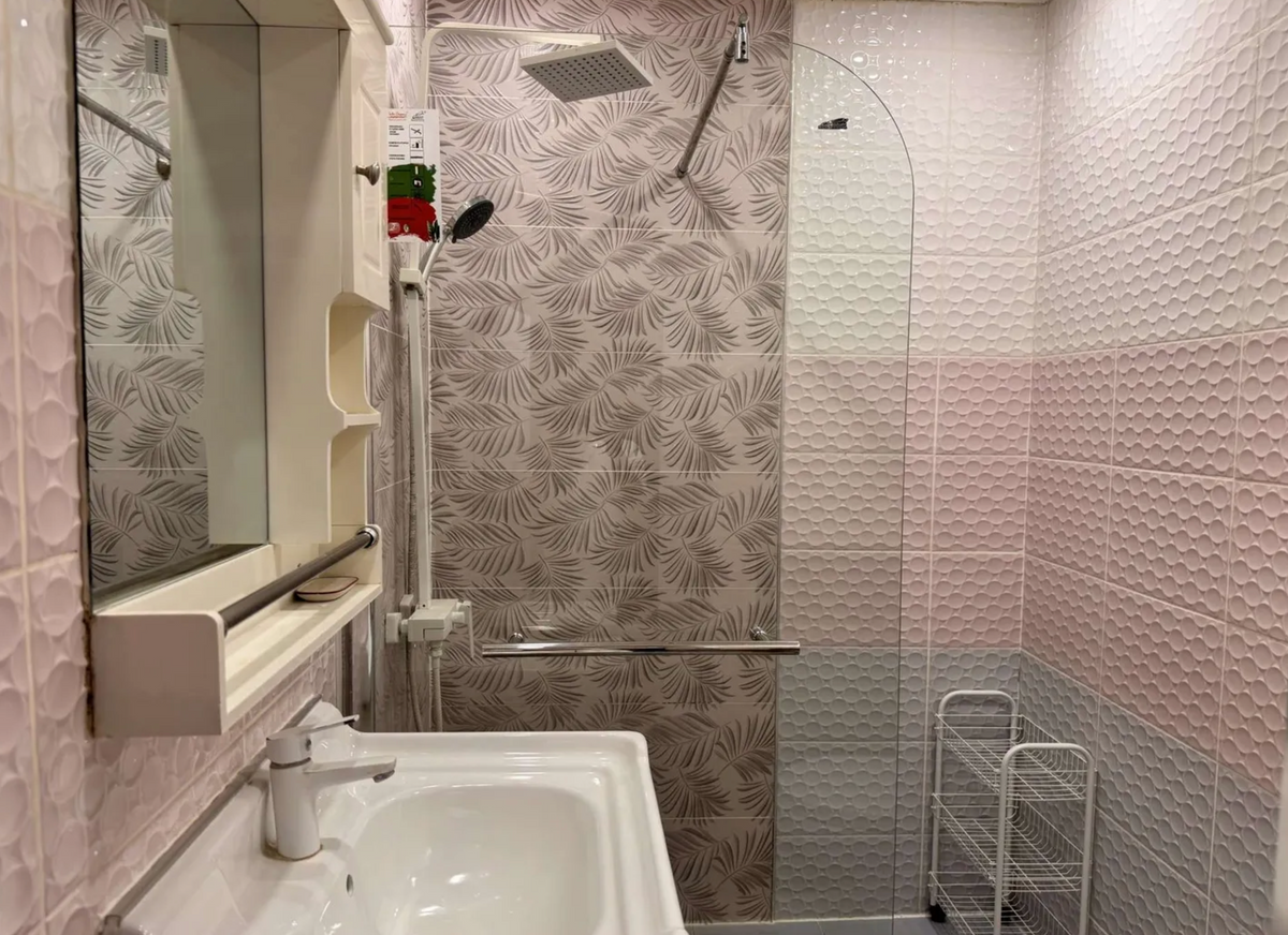 Apartament 2 Camere Timpuri Noi