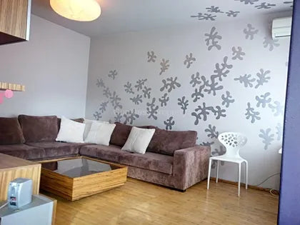 Apartament 3 Camere Bld. Mircea Voda