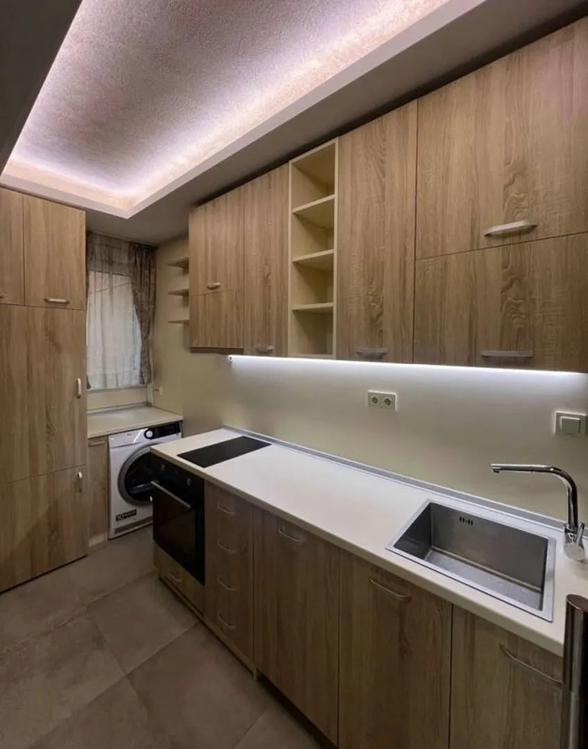 Apartament 2 Camere TINERETULUI, Parc Tineretului