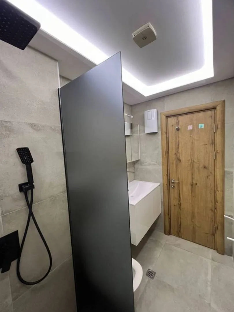 Apartament 2 Camere TINERETULUI, Parc Tineretului