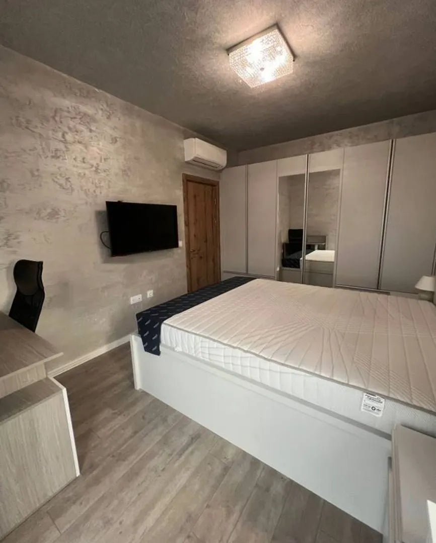 Apartament 2 Camere TINERETULUI, Parc Tineretului