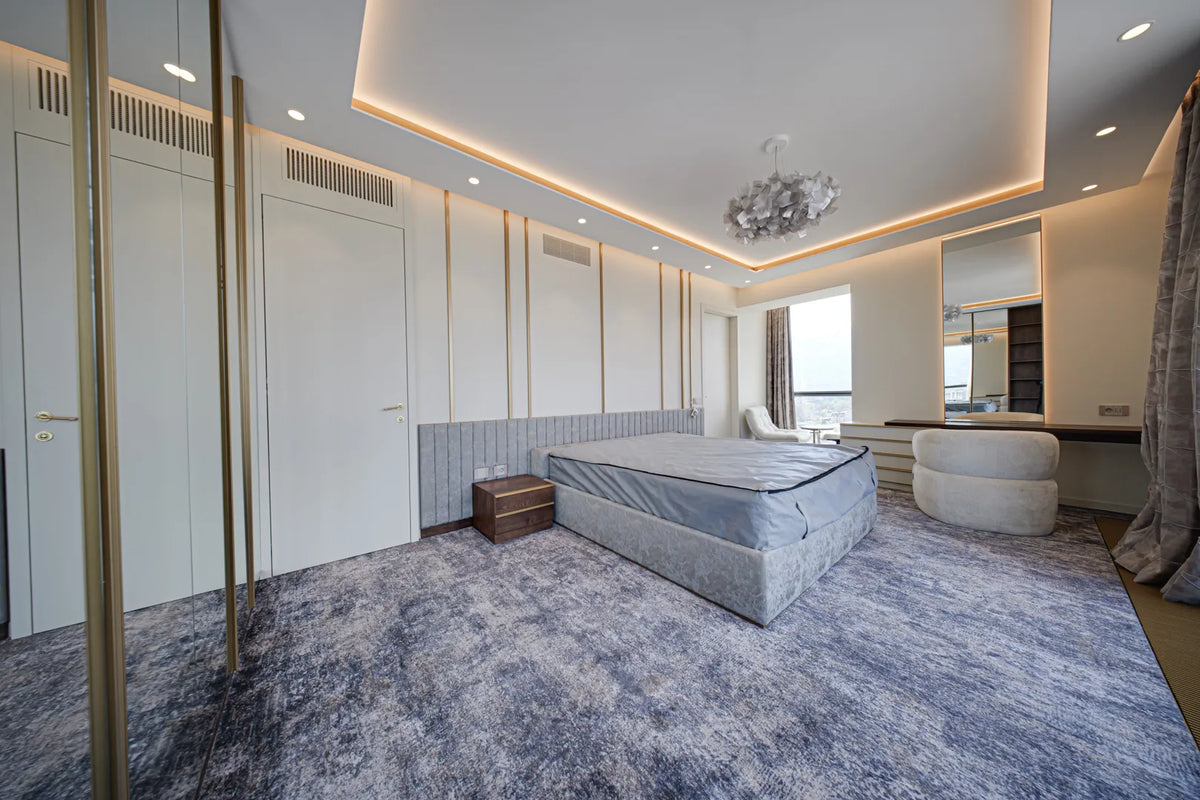 Apartament 2 camere UNIVERSITATE, Ultra Central