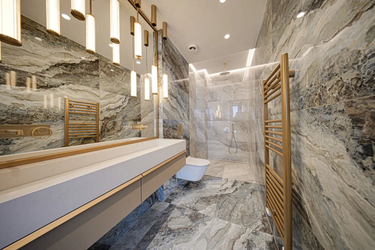 Apartament 2 camere UNIVERSITATE, Ultra Central