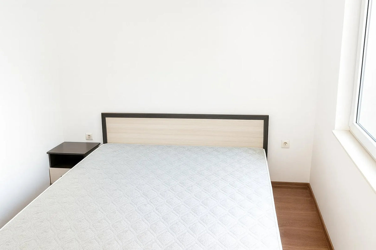 Apartament 2 camere BABA NOVAC
