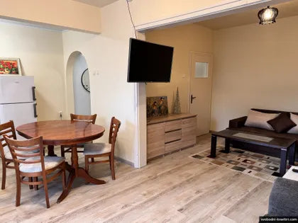 Apartament 3 Camere Unirii