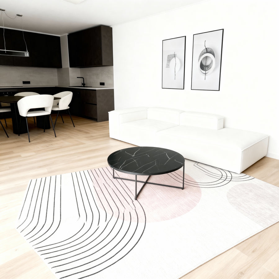 Apartament 2 Camere TINERETULUI, Parc Tineretului