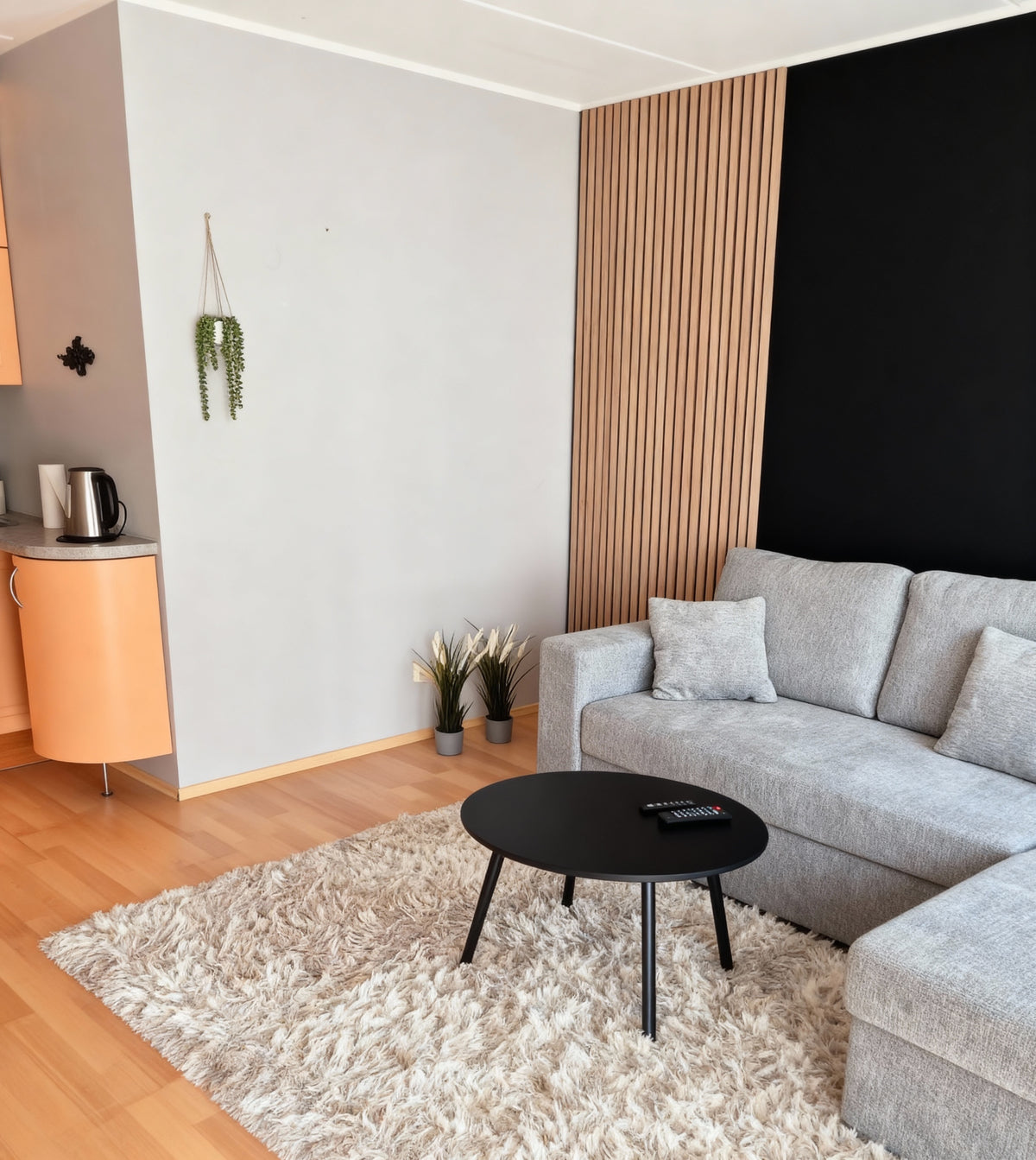Apartament 2 camere UNIVERSITATE, Ultra Central