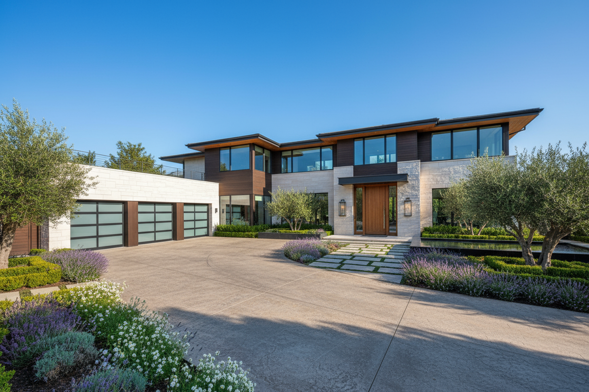 Experiență Premium